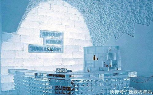 最新广东媒体爆料电话 第3张 最新广东媒体爆料电话 第3张