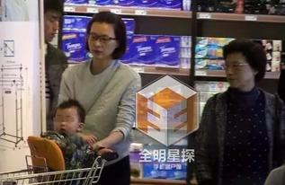 娱乐爆料董卿密春雷视频,娱乐爆料背后的真相揭秘  第2张