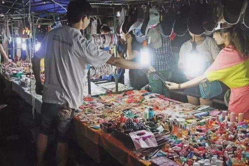 杭州摆地摊爆料案件最新,最新进展揭示背后真相 第3张 杭州摆地摊爆料案件最新,最新进展揭示背后真相 第3张