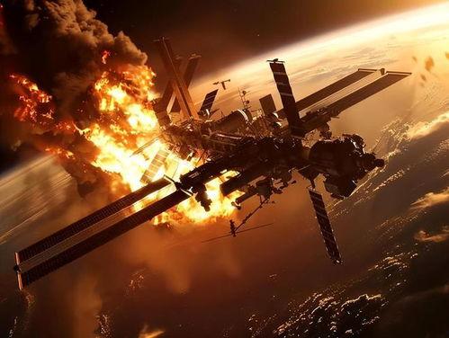 马斯克烟花爆料视频大全,一场视觉盛宴的科技狂欢 第2张 马斯克烟花爆料视频大全,一场视觉盛宴的科技狂欢 第2张