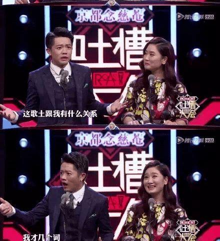 凤凰最新爆料视频,最新爆料视频深度解析  第2张