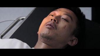 死亡在线观看,揭秘网络世界中的生死边缘 第2张 死亡在线观看,揭秘网络世界中的生死边缘 第2张