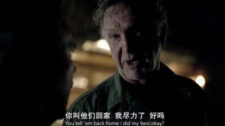 死亡在线观看,揭秘网络世界中的生死边缘 第3张 死亡在线观看,揭秘网络世界中的生死边缘 第3张