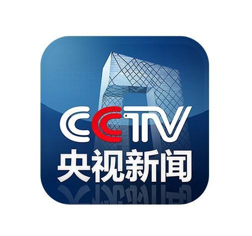 电视台新闻栏目爆料者,电视台新闻栏目爆料者深度访谈