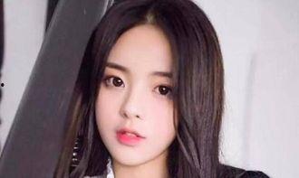 新闻爆料瑄瑄是何物