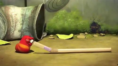 爆料吸管里有虫子吗视频,吸管内惊现虫子,食品安全引关注 第3张 爆料吸管里有虫子吗视频,吸管内惊现虫子,食品安全引关注 第3张