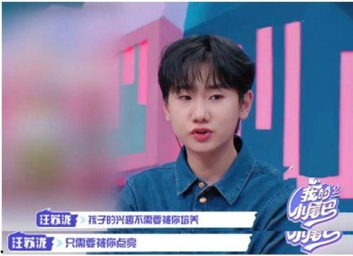 圈内人士爆料汪苏泷视频,圈内人士揭秘幕后真相  第2张