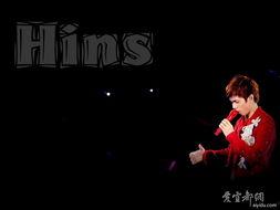 myway电影在线观看,探索无限光影世界的便捷之门 第2张 myway电影在线观看,探索无限光影世界的便捷之门 第2张