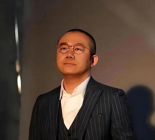 涂磊最新消息近况爆料,最新动态与心路历程  第3张