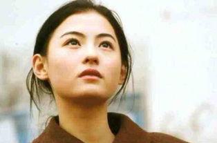 张柏芝更新爆料视频下载,揭秘背后惊人真相