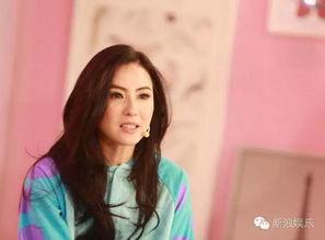 张柏芝更新爆料视频下载,揭秘背后惊人真相 第2张 张柏芝更新爆料视频下载,揭秘背后惊人真相 第2张