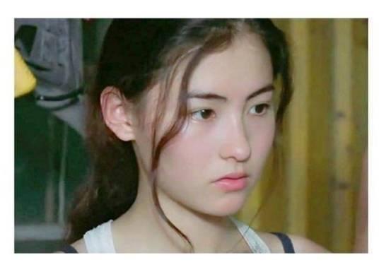 张柏芝更新爆料视频下载,揭秘背后惊人真相 第3张 张柏芝更新爆料视频下载,揭秘背后惊人真相 第3张