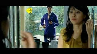 顶楼的大象完整版在线观看,揭秘神秘生物的奇幻之旅 第2张 顶楼的大象完整版在线观看,揭秘神秘生物的奇幻之旅 第2张