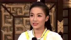 顶楼的大象完整版在线观看,揭秘神秘生物的奇幻之旅 第3张 顶楼的大象完整版在线观看,揭秘神秘生物的奇幻之旅 第3张