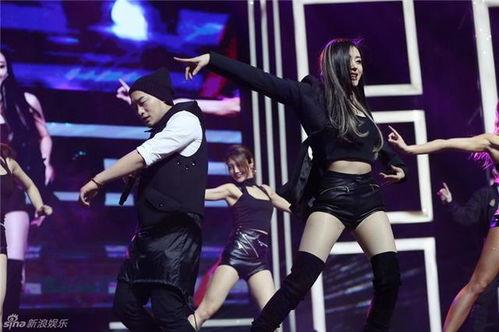 张天爱最新爆料八卦图,揭秘娱乐圈不为人知的幕后故事 第2张 张天爱最新爆料八卦图,揭秘娱乐圈不为人知的幕后故事 第2张