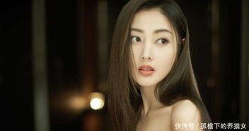 张天爱最新爆料八卦图,揭秘娱乐圈不为人知的幕后故事 第3张 张天爱最新爆料八卦图,揭秘娱乐圈不为人知的幕后故事 第3张