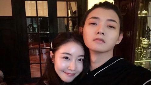 刘羡阳前女友爆料视频,揭秘背后惊人真相 第2张 刘羡阳前女友爆料视频,揭秘背后惊人真相 第2张