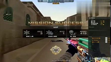 雷神返场最新爆料视频大全,最新视频大全揭秘神秘剧情与精彩瞬间