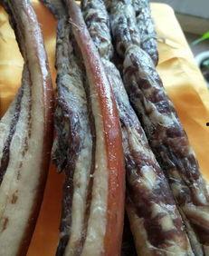 玉林腊肉爆料事件视频完整版,揭秘背后真相与争议