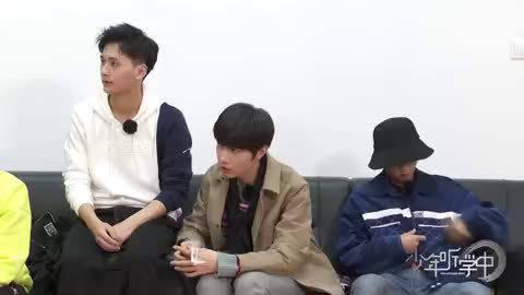 李文最新爆料新闻,揭秘事件背后惊人内幕