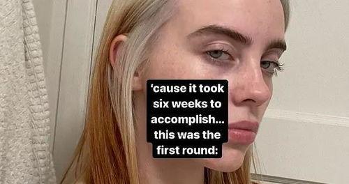 碧梨最新爆料视频大全集,揭秘明星私生活与幕后故事