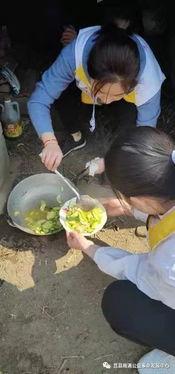 莒县网红吃瓜事件视频 第2张 莒县网红吃瓜事件视频 第2张