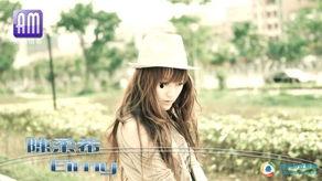 李梦微博爆料视频大全最新,揭秘娱乐圈幕后真相 第3张 李梦微博爆料视频大全最新,揭秘娱乐圈幕后真相 第3张