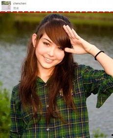 扒爷爆料黄梦莹视频大全,黄梦莹视频大全背后的真相与争议 第3张 扒爷爆料黄梦莹视频大全,黄梦莹视频大全背后的真相与争议 第3张