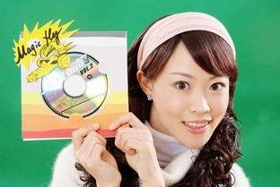 交通广播主持人爆料新闻,事故频发，道路安全警钟长鸣