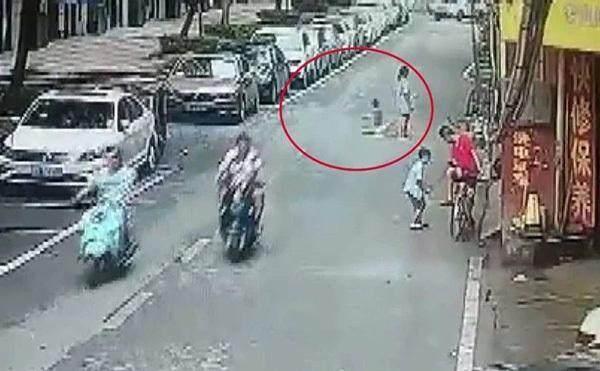 莒县矿山爆料事件始末视频,真相与反思 第3张 莒县矿山爆料事件始末视频,真相与反思 第3张