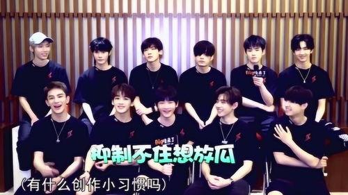 男团采访爆料视频,独家采访视频曝光惊人内幕 第2张 男团采访爆料视频,独家采访视频曝光惊人内幕 第2张