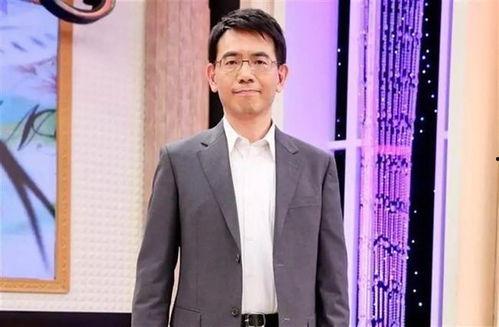 刘宝杰最新爆料,揭秘娱乐圈惊人内幕