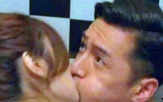 娱乐圈爆料吃瓜胡歌视频,揭秘明星幕后故事 第3张 娱乐圈爆料吃瓜胡歌视频,揭秘明星幕后故事 第3张