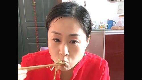 娱乐吃瓜酱好朋友是谁啊,揭秘背后故事 第1张 娱乐吃瓜酱好朋友是谁啊,揭秘背后故事 第1张