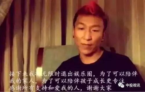 娱乐吃瓜酱好朋友是谁啊,揭秘背后故事 第2张 娱乐吃瓜酱好朋友是谁啊,揭秘背后故事 第2张