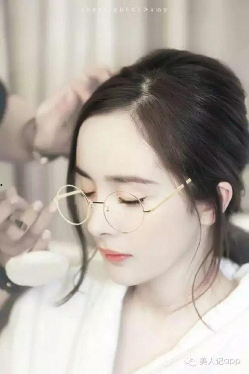 娱乐吃瓜酱好朋友是谁啊,揭秘背后故事 第3张 娱乐吃瓜酱好朋友是谁啊,揭秘背后故事 第3张