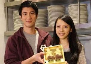 李靓蕾视频爆料最新一期,娱乐圈风云再起