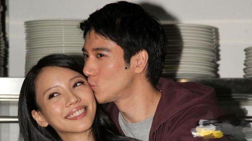 李靓蕾视频爆料最新一期,娱乐圈风云再起 第2张 李靓蕾视频爆料最新一期,娱乐圈风云再起 第2张