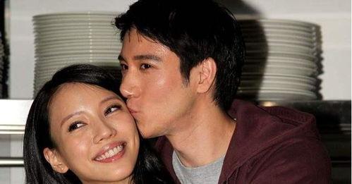 李靓蕾视频爆料最新一期,娱乐圈风云再起 第3张 李靓蕾视频爆料最新一期,娱乐圈风云再起 第3张