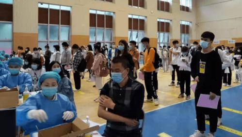 高唐铲车爆料最新消息,事故现场细节曝光，安全警示引关注  第3张