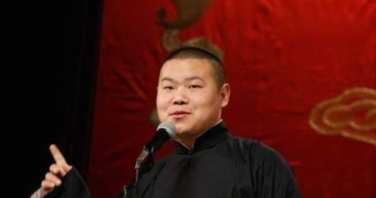 宋祖德平安大爷最新爆料,娱乐圈再掀波澜！  第2张