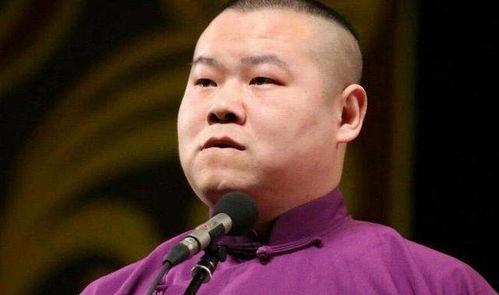 宋祖德平安大爷最新爆料,娱乐圈再掀波澜！  第3张