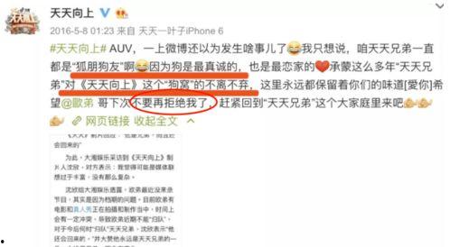 娱乐圈爆料怎么看的到呢