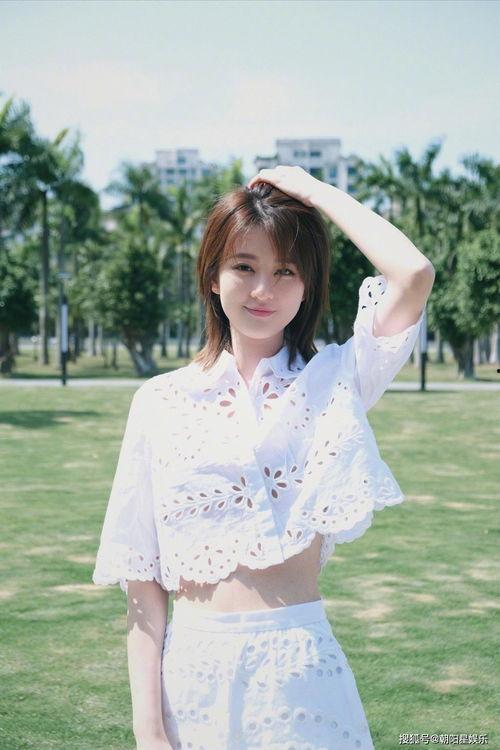 娱乐吃瓜酱衣服图片高清