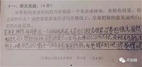 娱乐吃瓜酱试卷